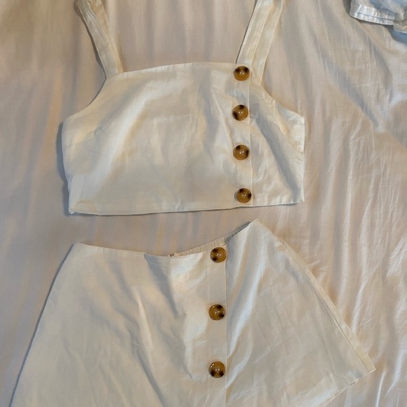 PRINCESS POLLY SUGAR & SPICE SET - Picture 10 of 10